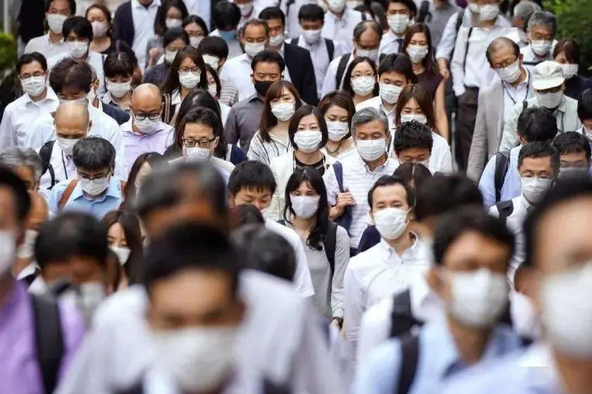 疫情反復，醫療設施建設如何應對？